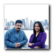 Vettaiayadu Vilayadu